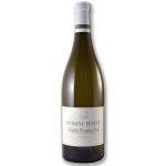 Chablis Premier Cru – Les Vaillons