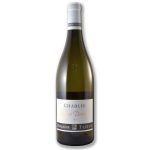 Chablis – Rive Droite