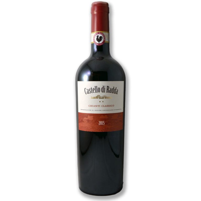 Chianti Classico