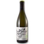 Freestyle White – Grenache Blanc – Marsanne