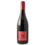 Pinot Noir – Cabernet Sauvignon Binz+Bratt