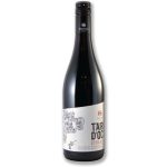 T Air DOc – Syrah