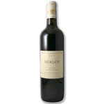 Condamine – Merlot