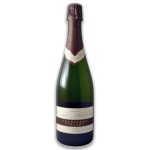 Piollot Champagne Brut Reserve