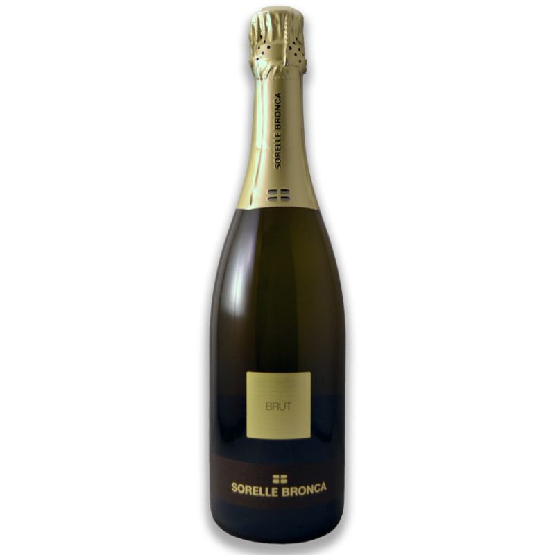 Prosecco Di Valdobbiadene Brut