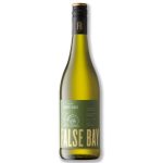 Chenin blanc - False Bay - Slow