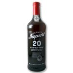 Niepoort 20 years old Tawny