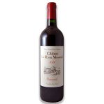 Pomerol 2017