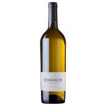 La Valse Des Mansengs - Gros & Petit Manseng - Chardonnay