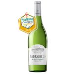 Barbadillo Blanco de Albariza