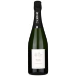 piollot Champagne blanc de blanc Champs Rayes - brut nature