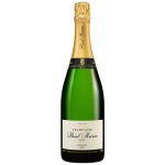 Champagne Paul Bara brut reserve