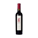 Rivesaltes Rouge - Grenat