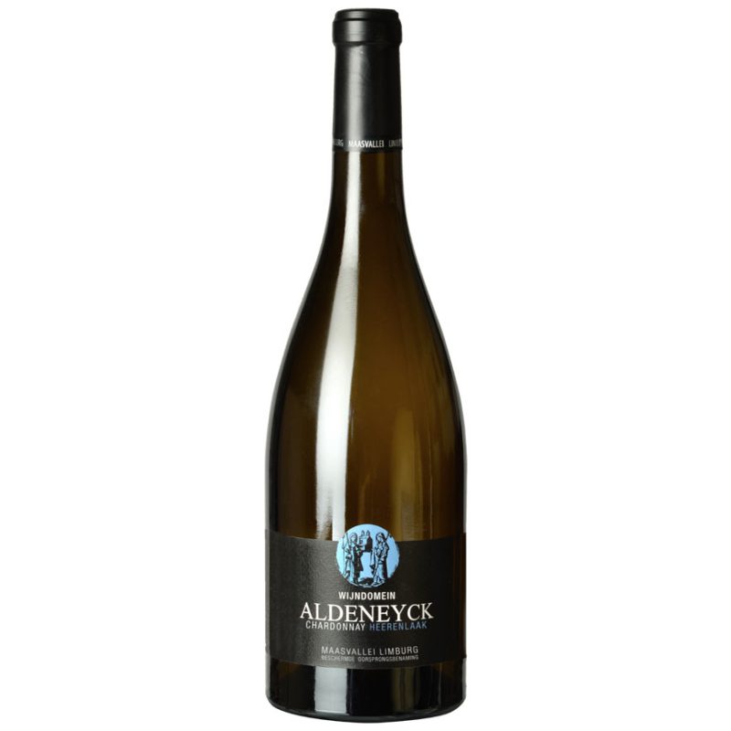 Aldeneyck Chardonnay Heerenlaak