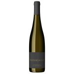 Chardonnay Bechtheimer Dreissigacker