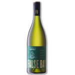 Chardonnay - False Bay - Crystalline