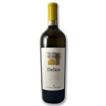 Delico-PinotBianco-Riesling Renano DOCG