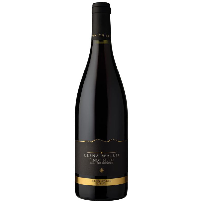 Elena Walch Pinot Nero