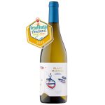 Joan Sardà Blanc Mariner - Xarel-lo-Chardonnay