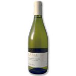 Lama - Chardonnay di Toscana