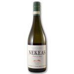 Nekeas chardonnay/viura