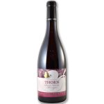 Pinot Noir Barrique Thorn