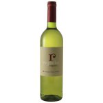 Reyneke Organic Sauvignon