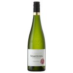 Simonsig Chenin Blanc