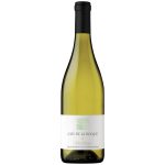 Cos de la Roque - Sauvignon & Chardonnay