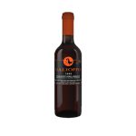 Galioffo - Vinsanto del Chianti