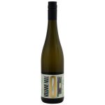 KolonneNull Riesling