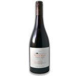 Paper Road - Pinot Noir