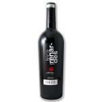 Penedes Negre - Tempranillo & Cabernet