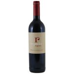 Reyneke Organic Cabernet Sauvignon/ Merlot