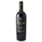 Ribera del Duero Crianza - Comenge