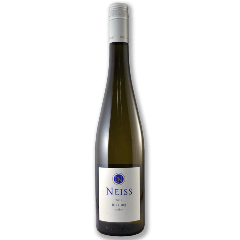 Riesling Trocken Neiss