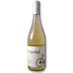 Rioja Blanco - Viura 'el Pedal'