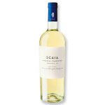 Scaia Bianca Garganega - Chardonnay