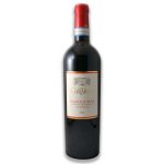 Valpolicella Classico