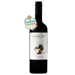 Heraclio Bobal - Cabernet Sauvignon