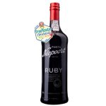 Niepoort Ruby